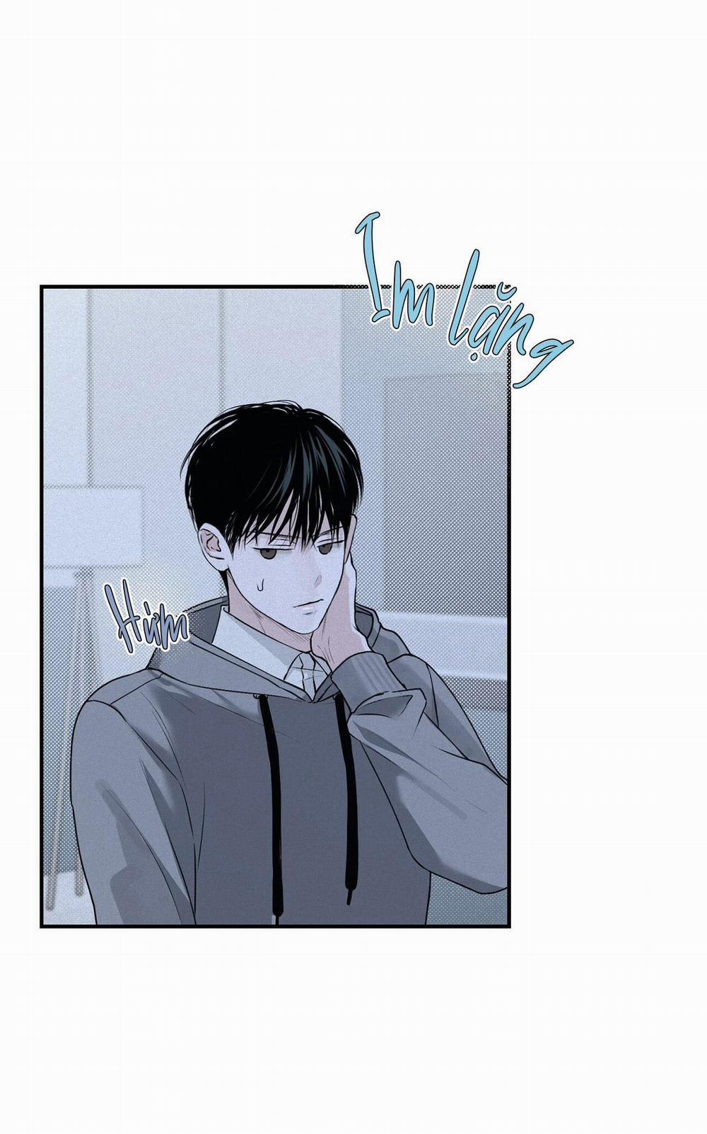 (Cbunu) Phép Chiếu 15 trang 2