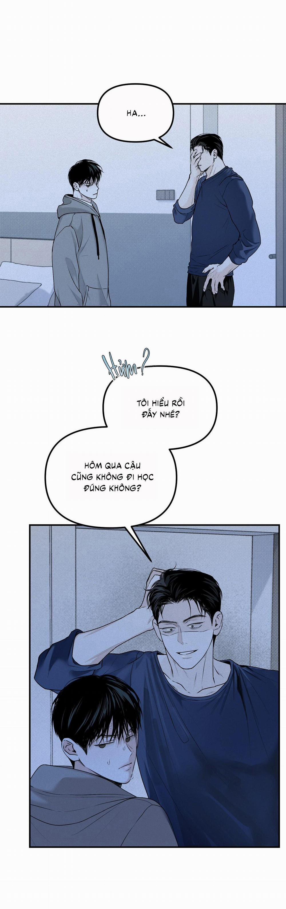 (Cbunu) Phép Chiếu 15 trang 3