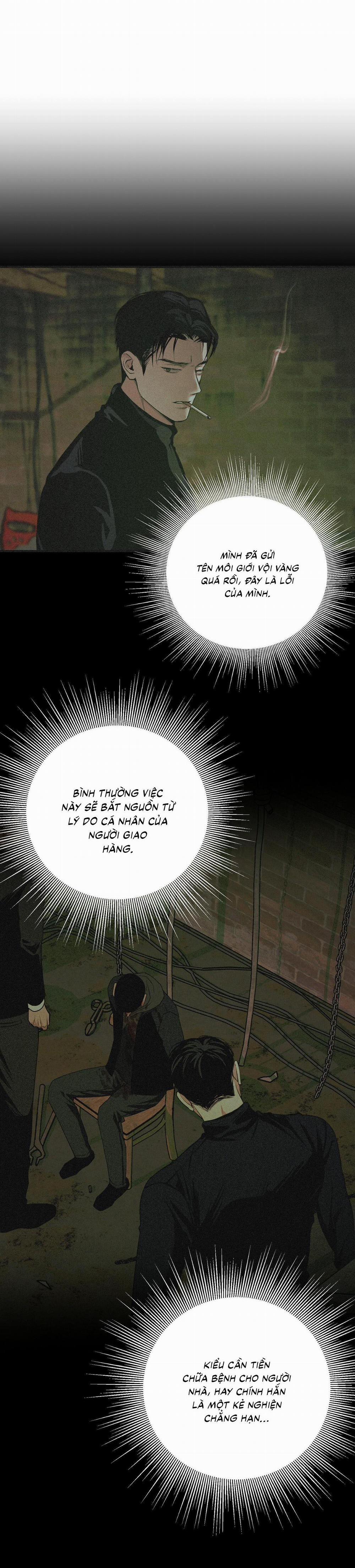 (Cbunu) Phép Chiếu 15 trang 34