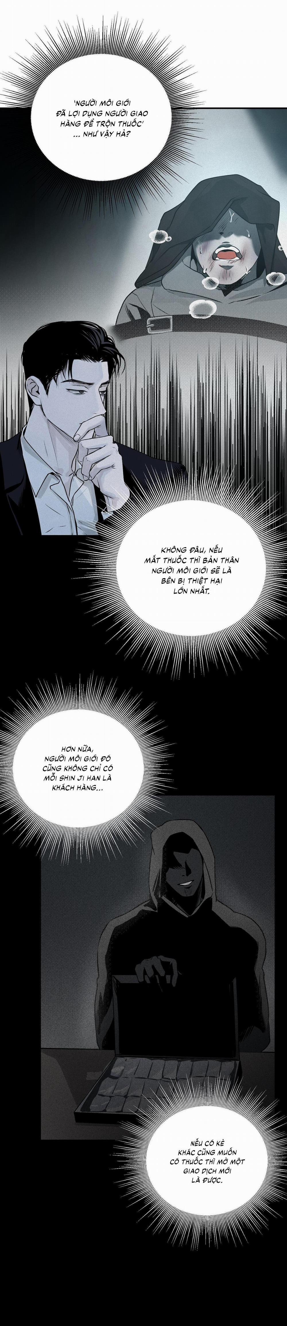 (Cbunu) Phép Chiếu 15 trang 42