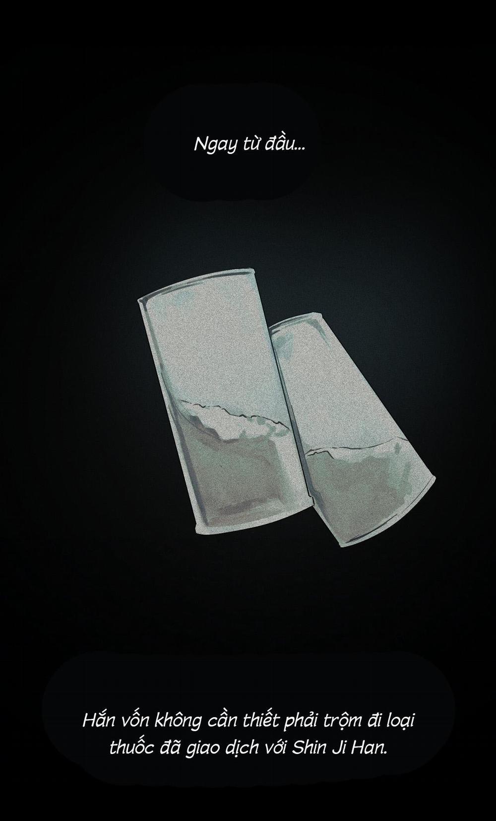 (Cbunu) Phép Chiếu 15 trang 43