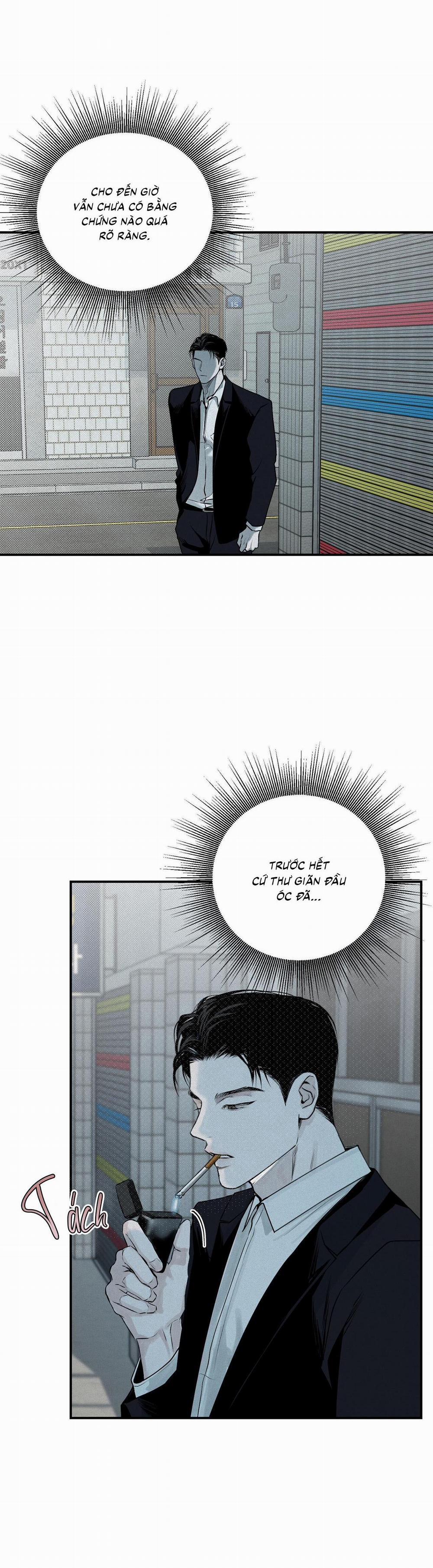 (Cbunu) Phép Chiếu 15 trang 47