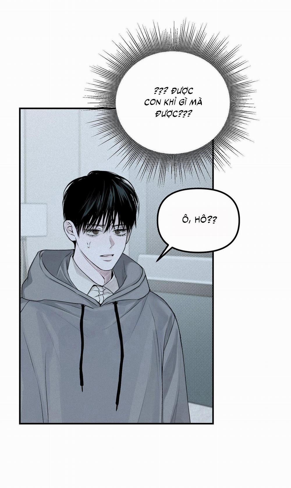 (Cbunu) Phép Chiếu 15 trang 5