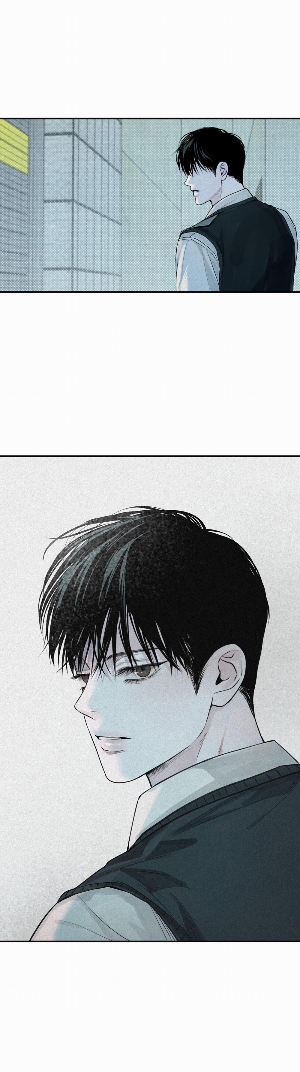 (Cbunu) Phép Chiếu 15 trang 50