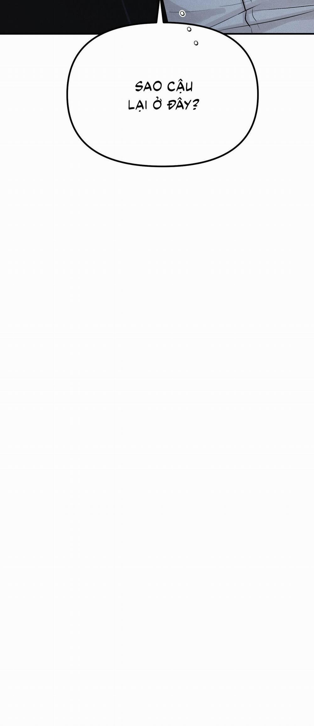 (Cbunu) Phép Chiếu 15 trang 53