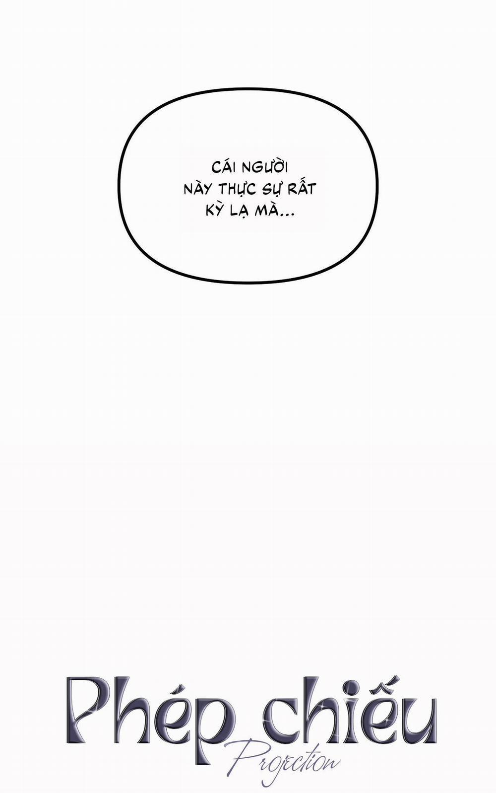 (Cbunu) Phép Chiếu 15 trang 8