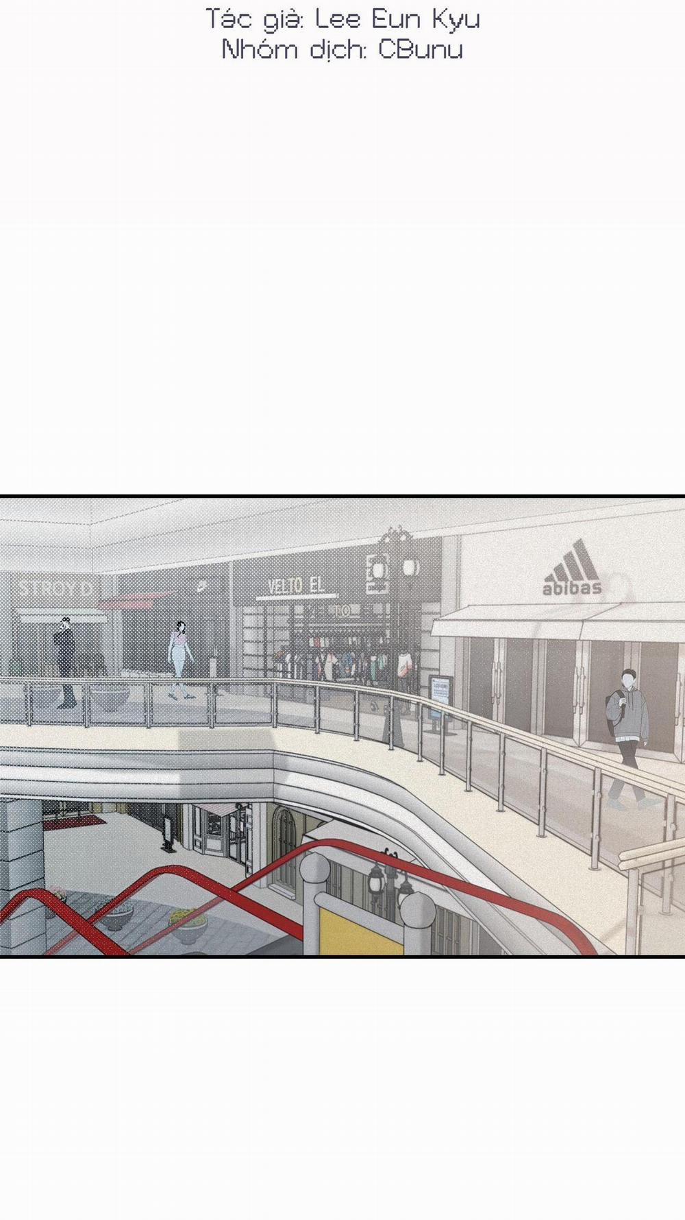 (Cbunu) Phép Chiếu 15 trang 9