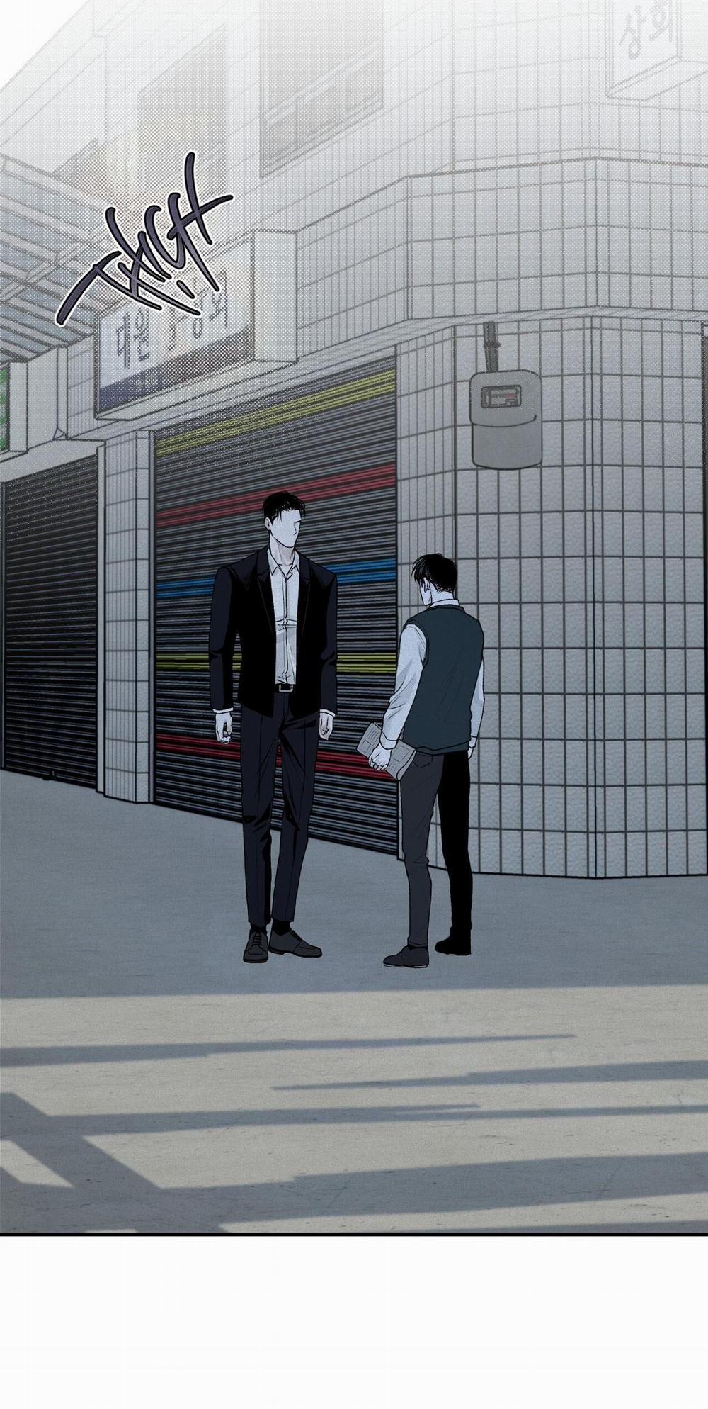 (Cbunu) Phép Chiếu 16 trang 1