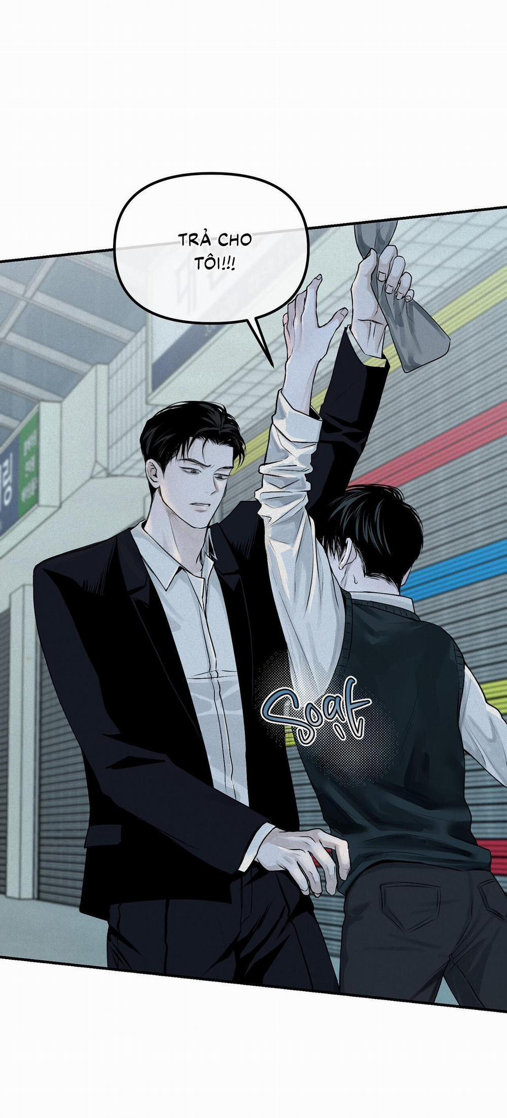 (Cbunu) Phép Chiếu 16 trang 10