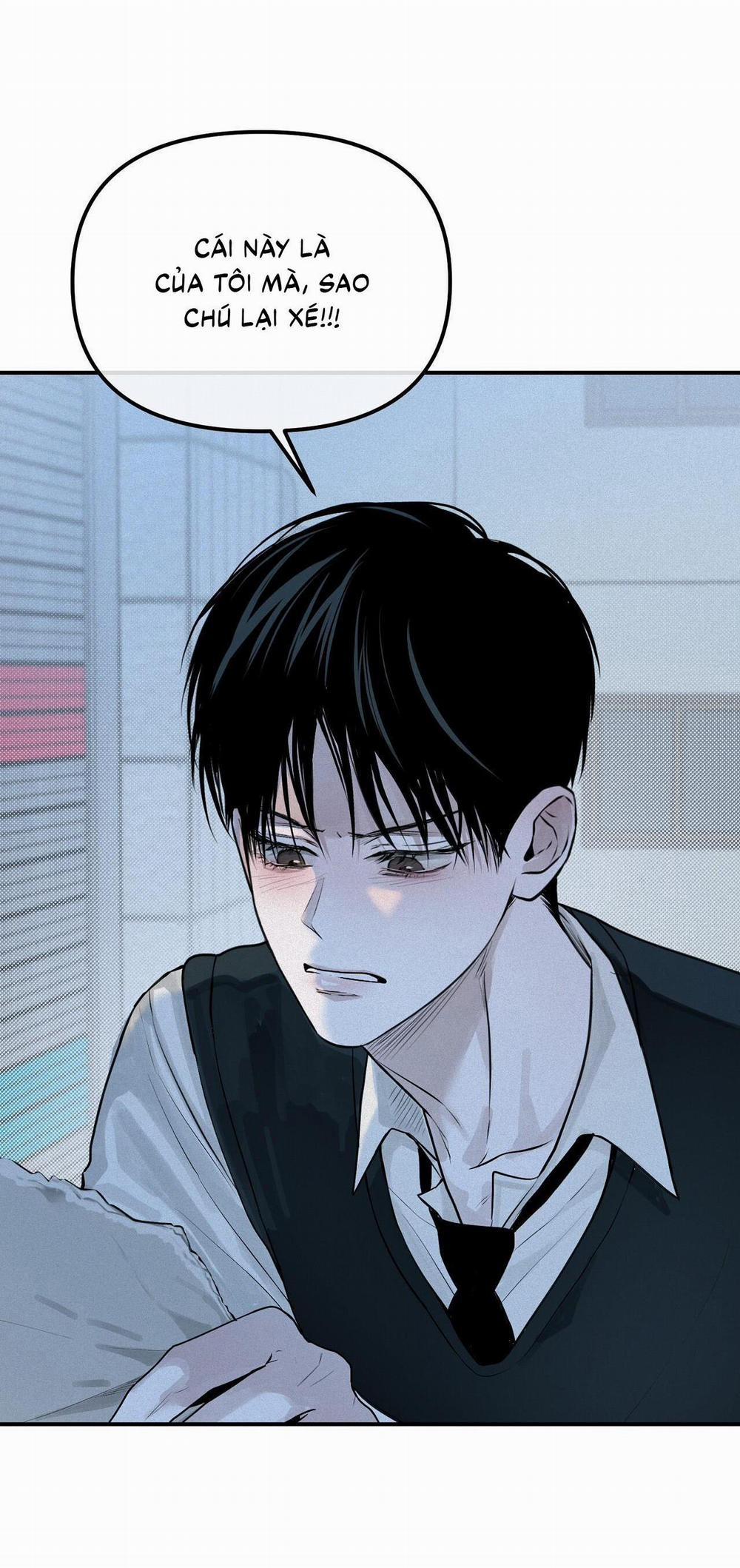 (Cbunu) Phép Chiếu 16 trang 17