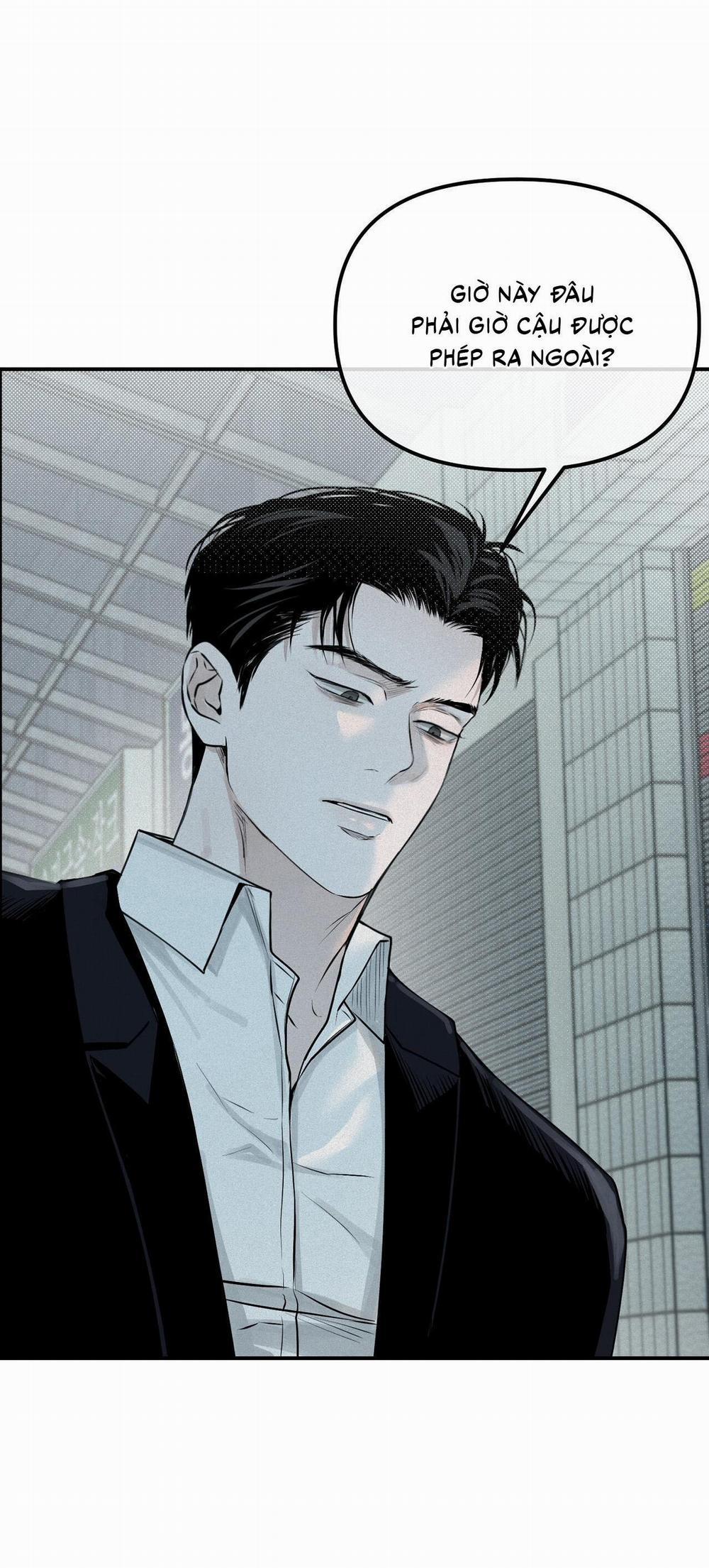 (Cbunu) Phép Chiếu 16 trang 2