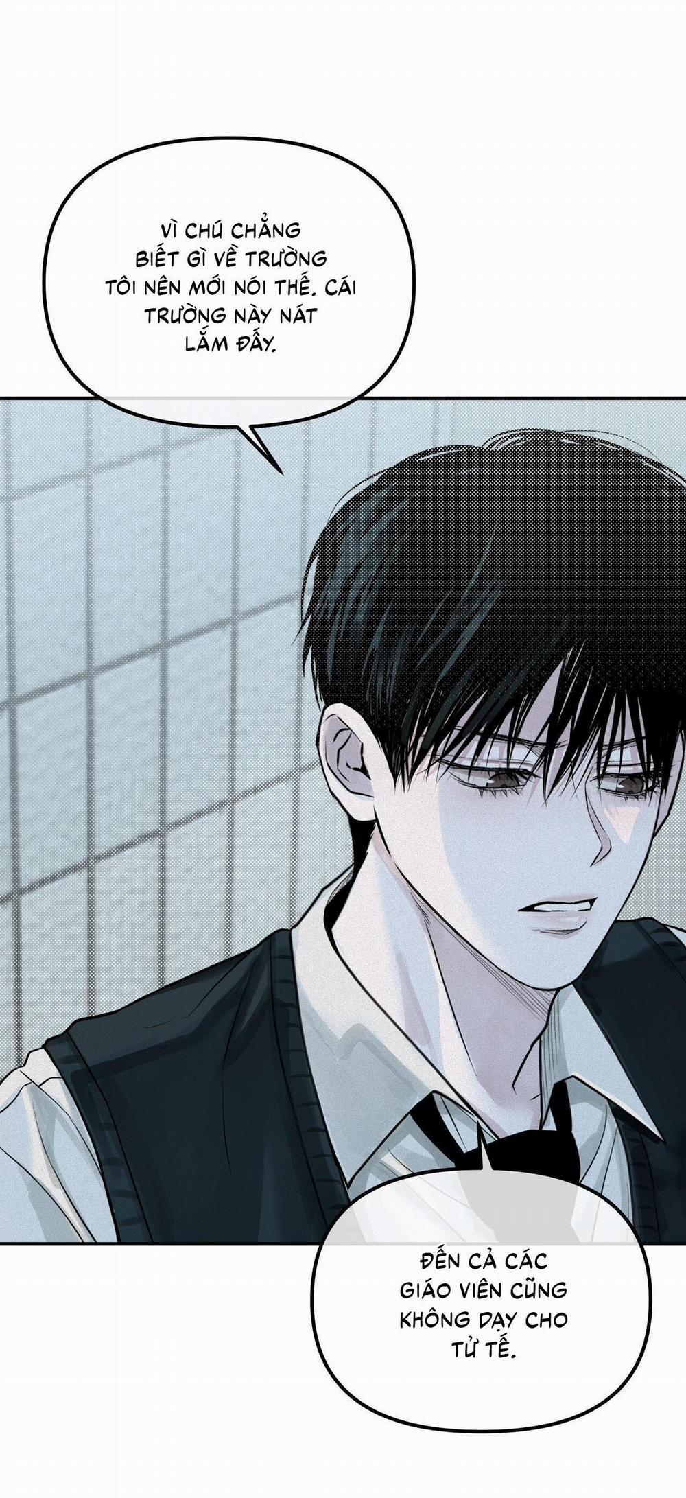 (Cbunu) Phép Chiếu 16 trang 22