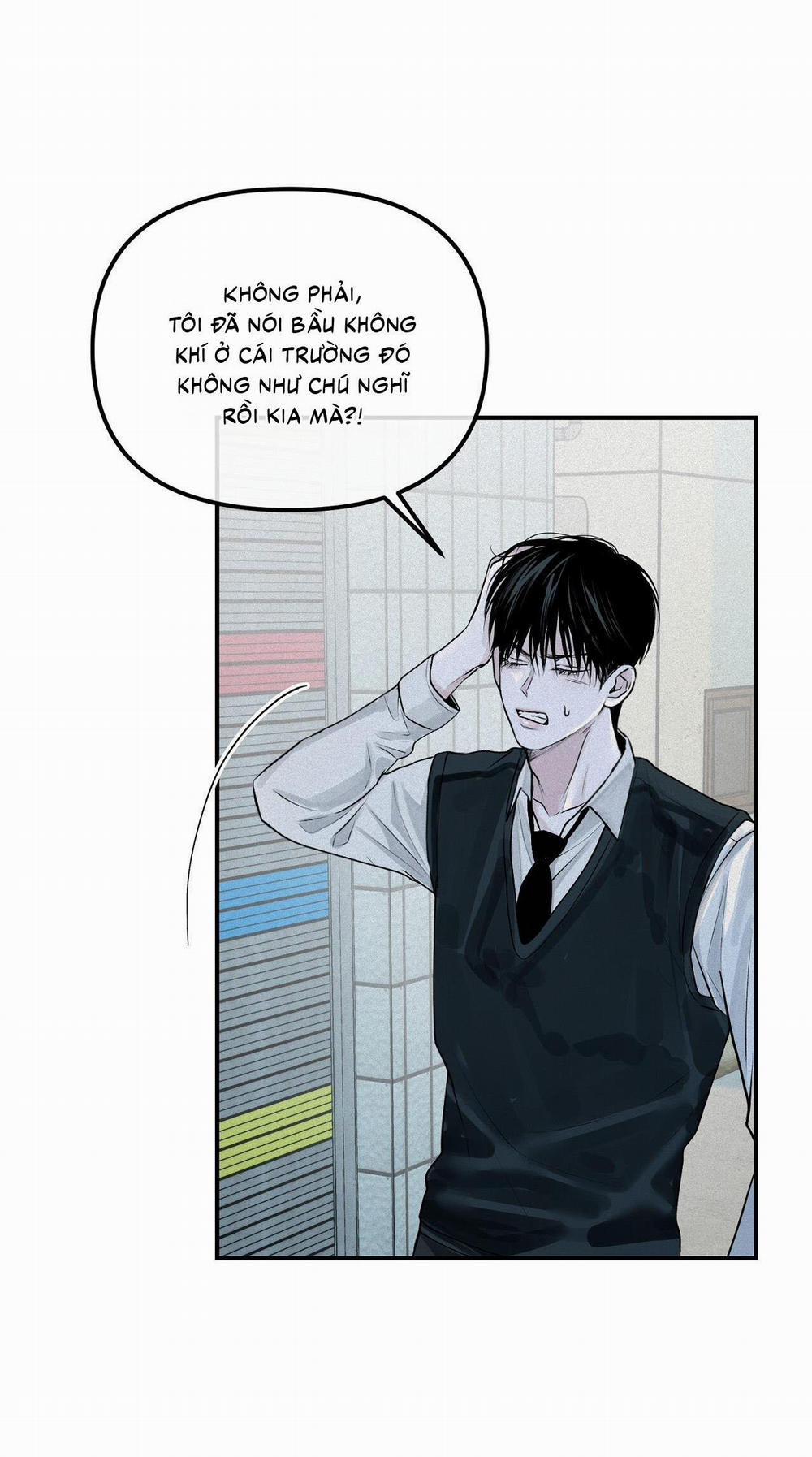 (Cbunu) Phép Chiếu 16 trang 24