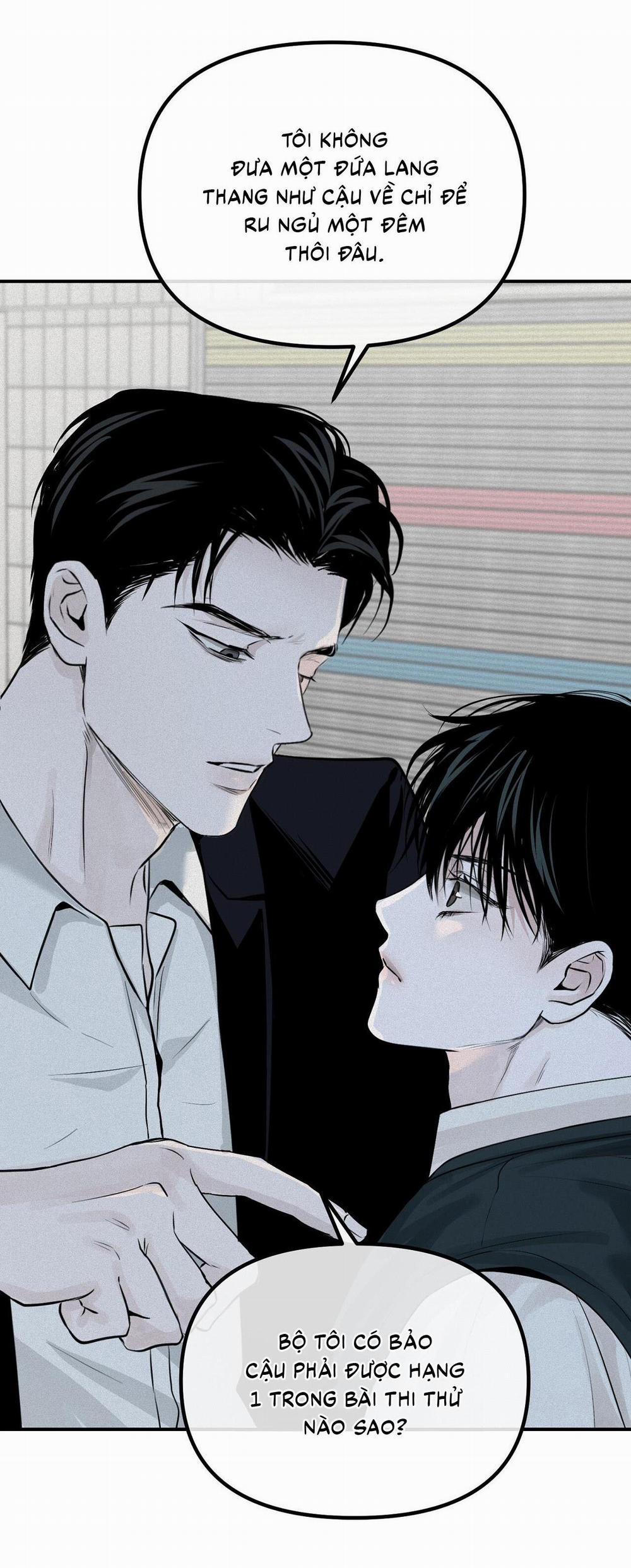 (Cbunu) Phép Chiếu 16 trang 27