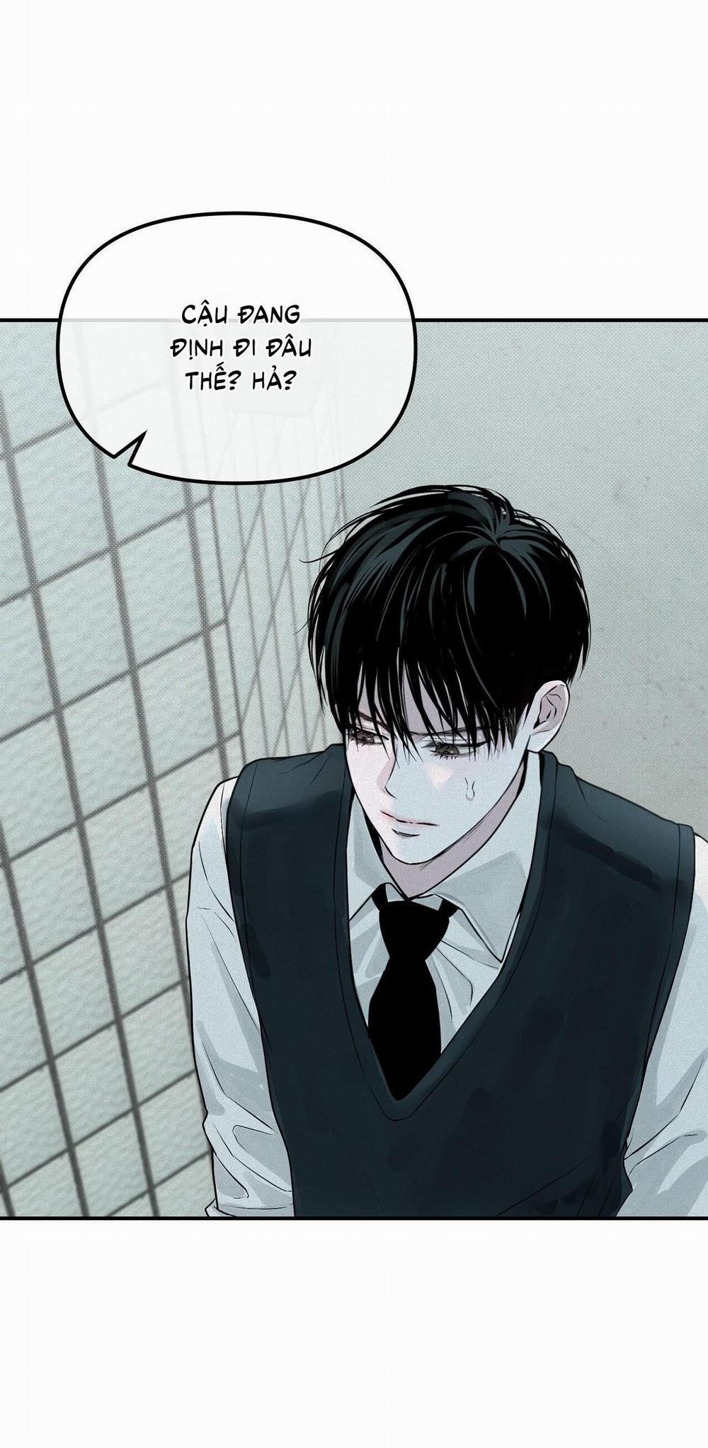 (Cbunu) Phép Chiếu 16 trang 3