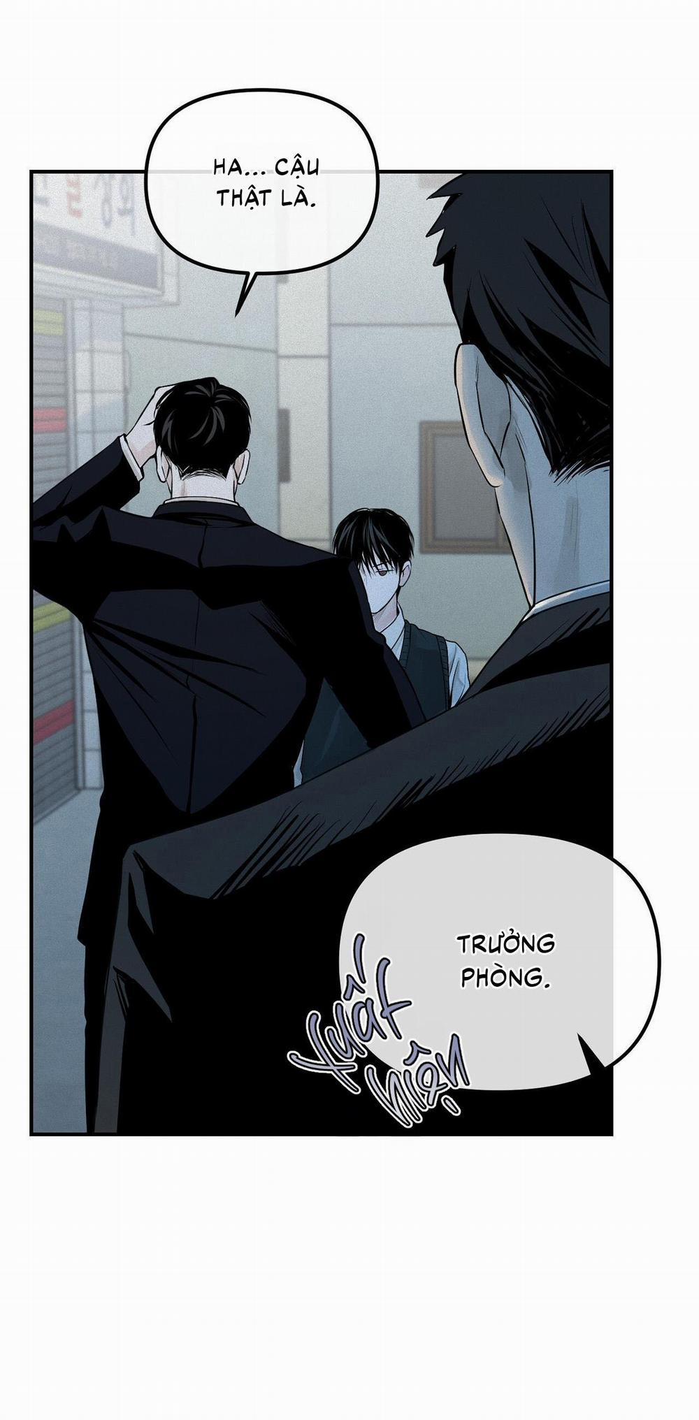 (Cbunu) Phép Chiếu 16 trang 30