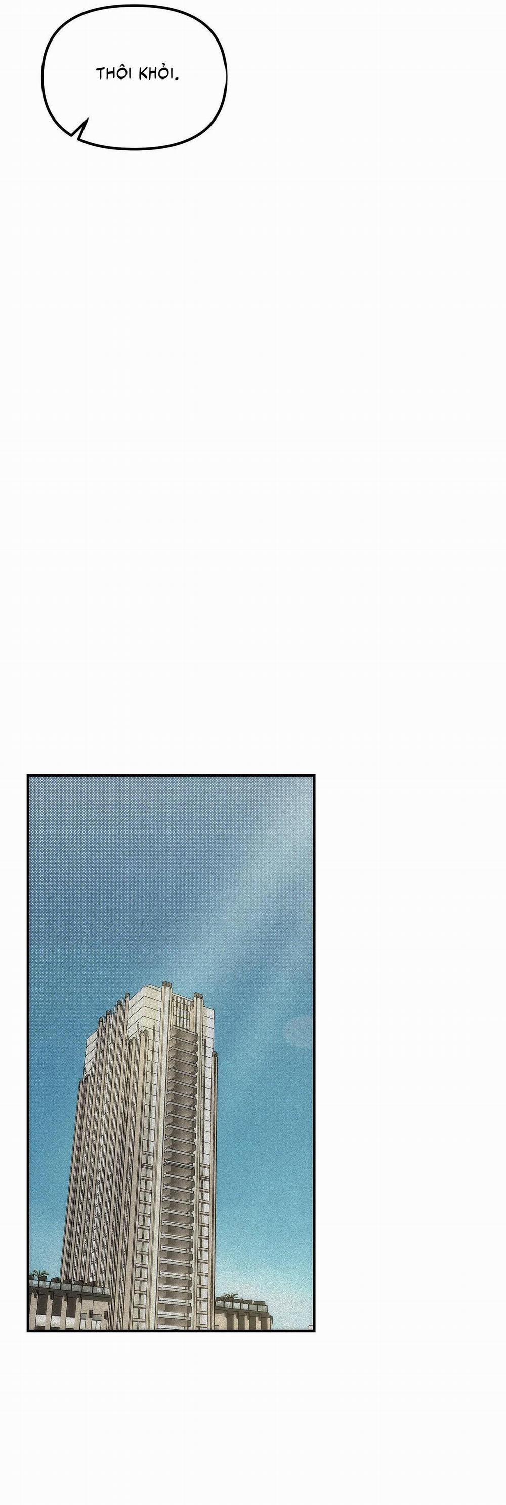 (Cbunu) Phép Chiếu 16 trang 35