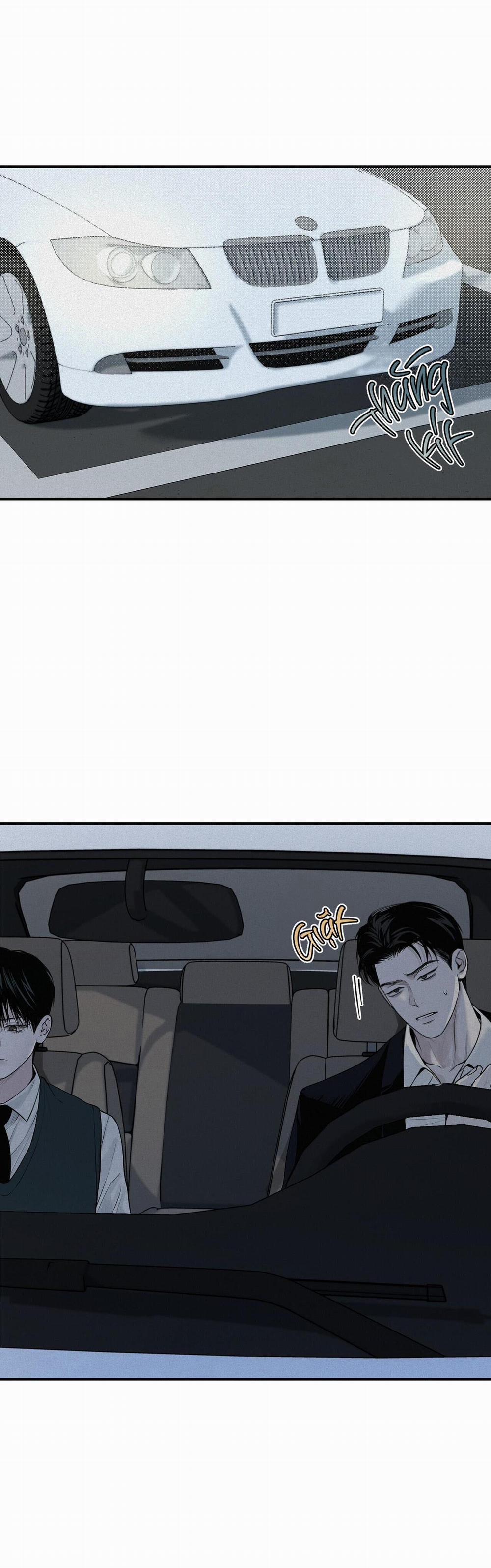 (Cbunu) Phép Chiếu 16 trang 36