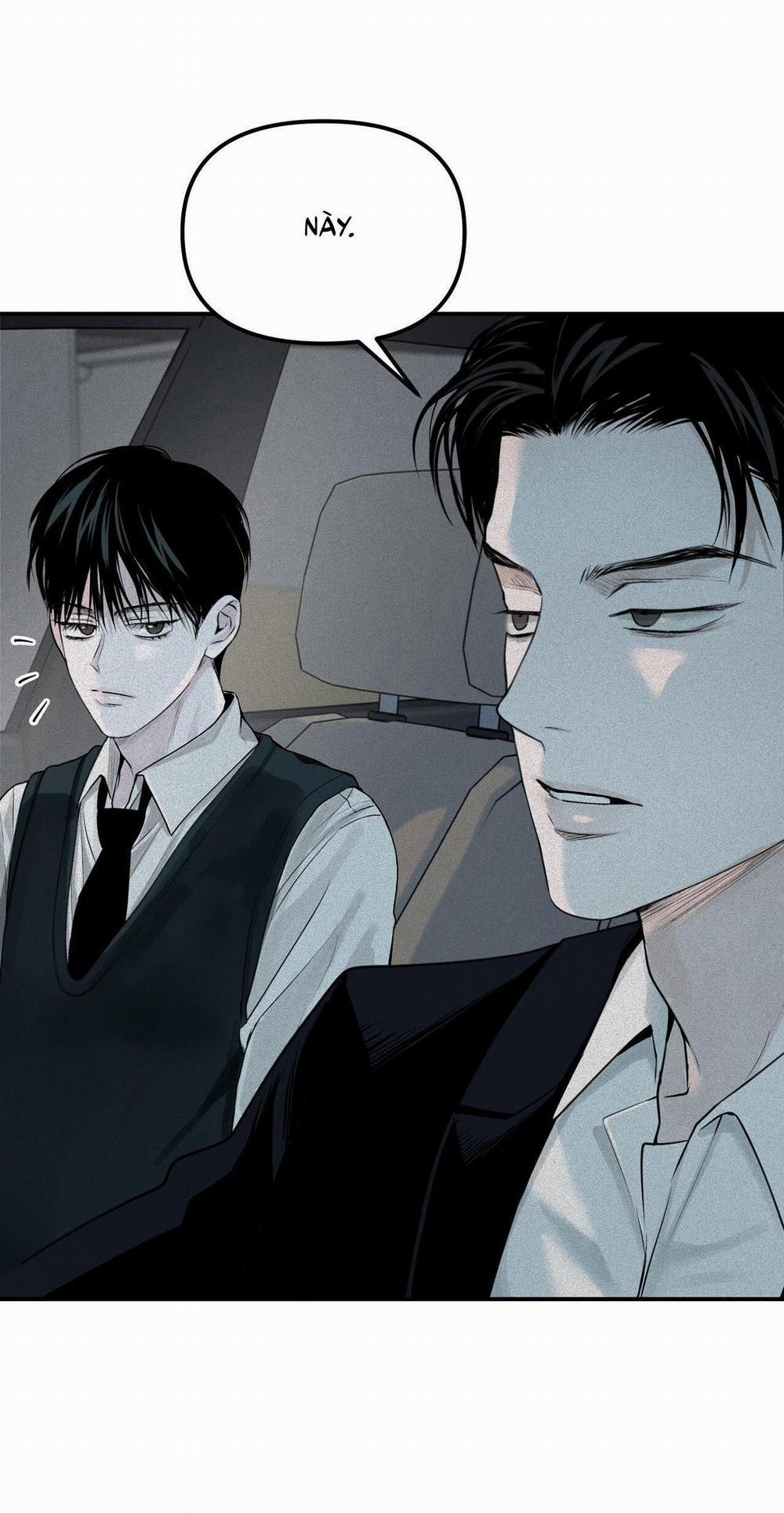 (Cbunu) Phép Chiếu 16 trang 38