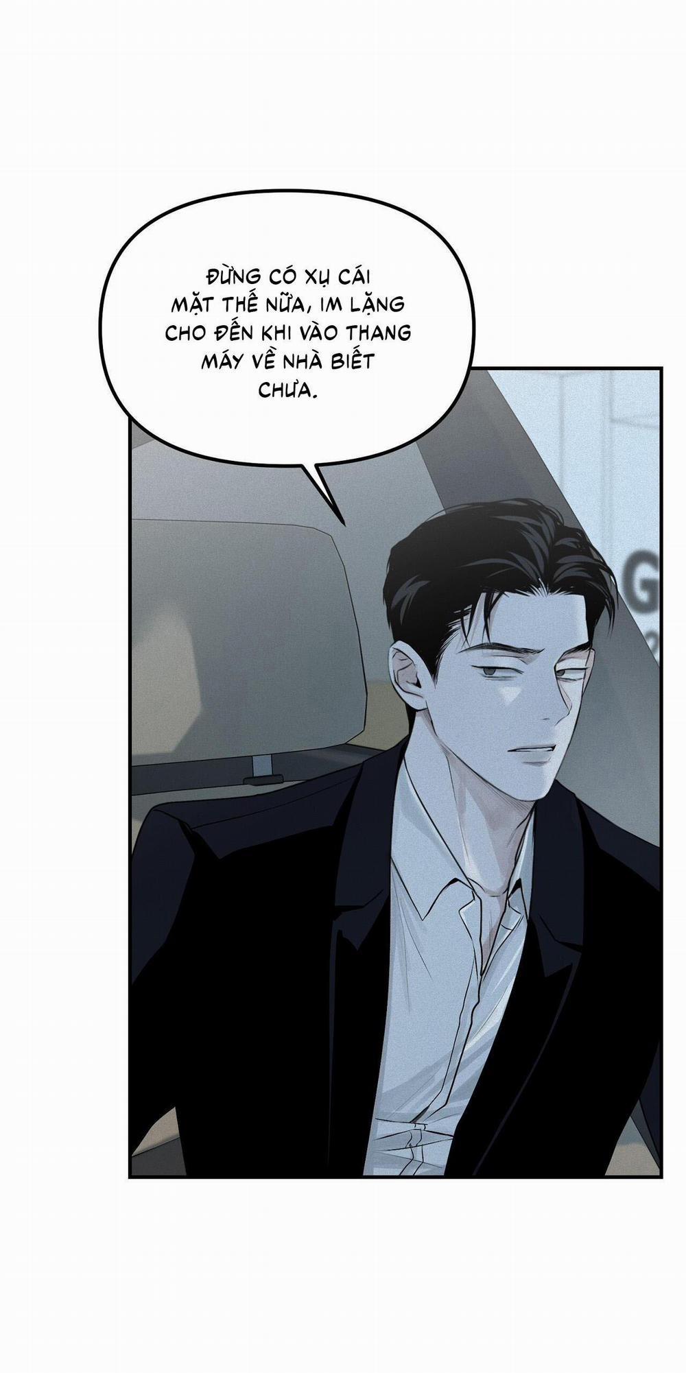 (Cbunu) Phép Chiếu 16 trang 39