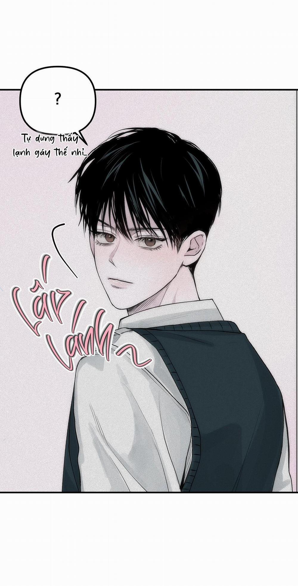 (Cbunu) Phép Chiếu 16 trang 42