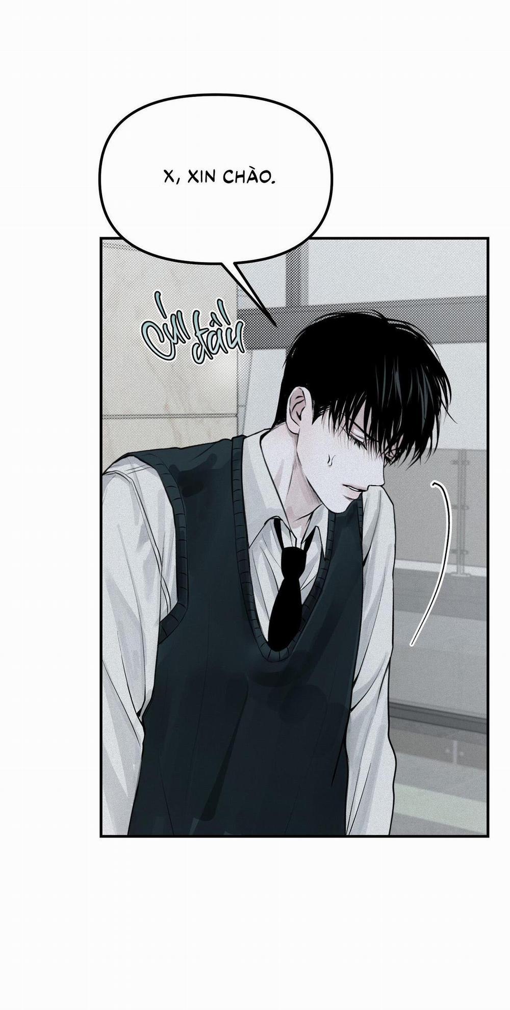 (Cbunu) Phép Chiếu 16 trang 46