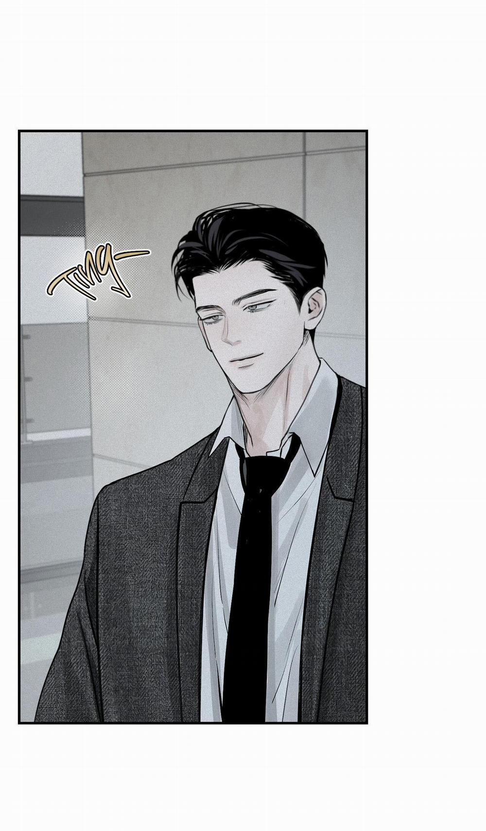 (Cbunu) Phép Chiếu 16 trang 49