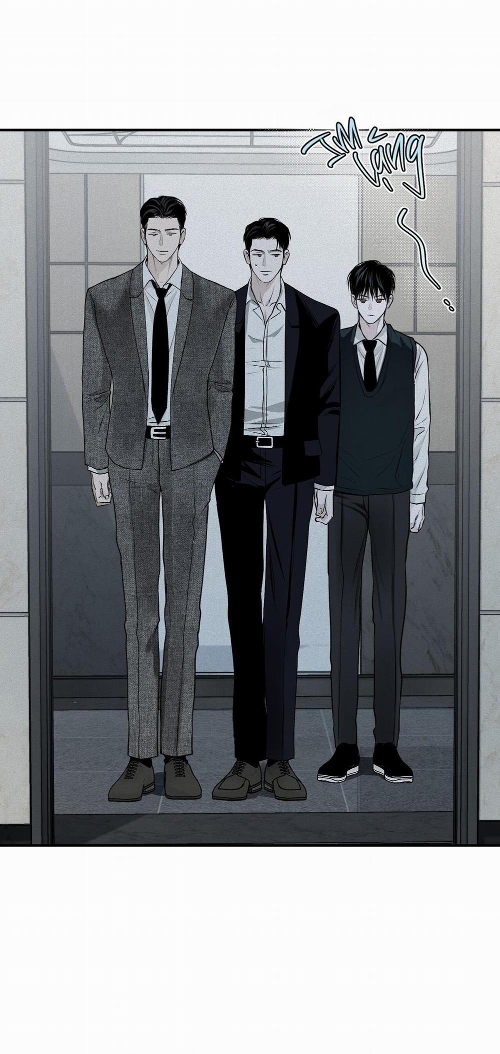 (Cbunu) Phép Chiếu 16 trang 51