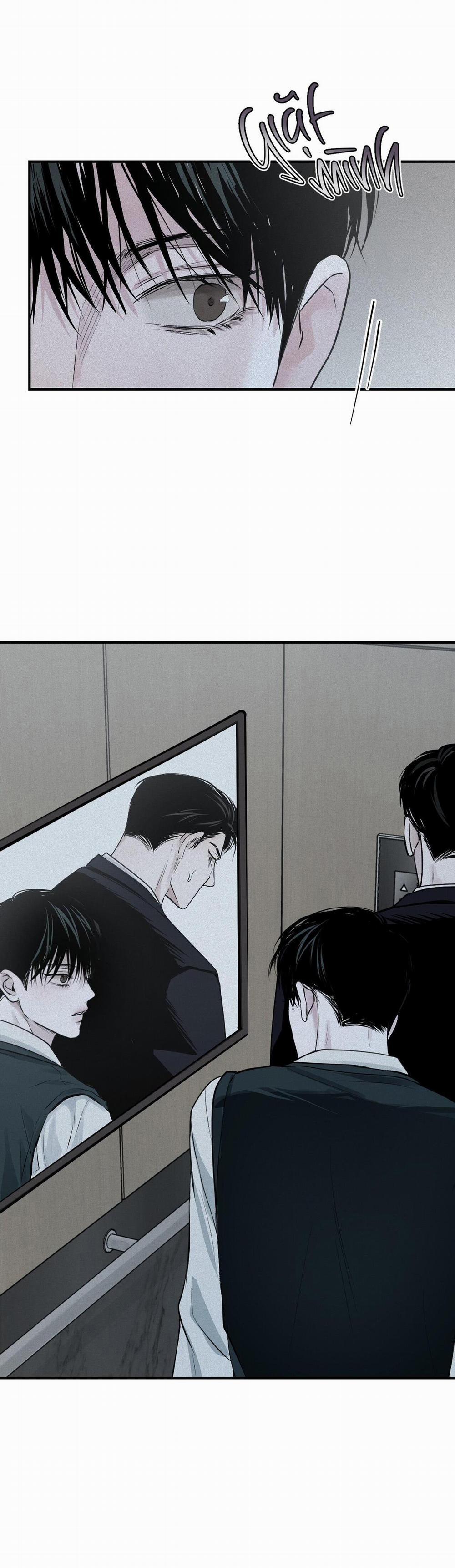 (Cbunu) Phép Chiếu 16 trang 53