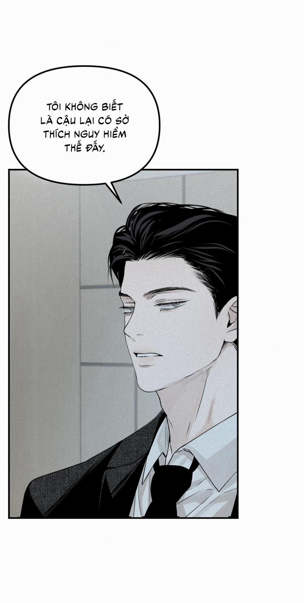 (Cbunu) Phép Chiếu 16 trang 57