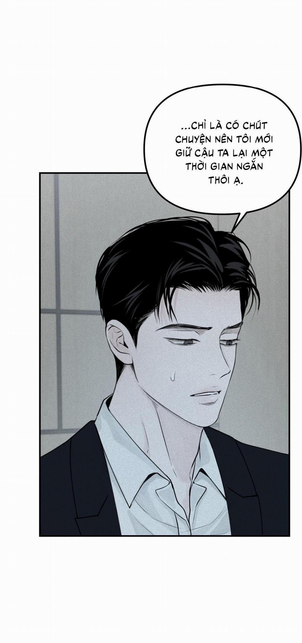 (Cbunu) Phép Chiếu 16 trang 58