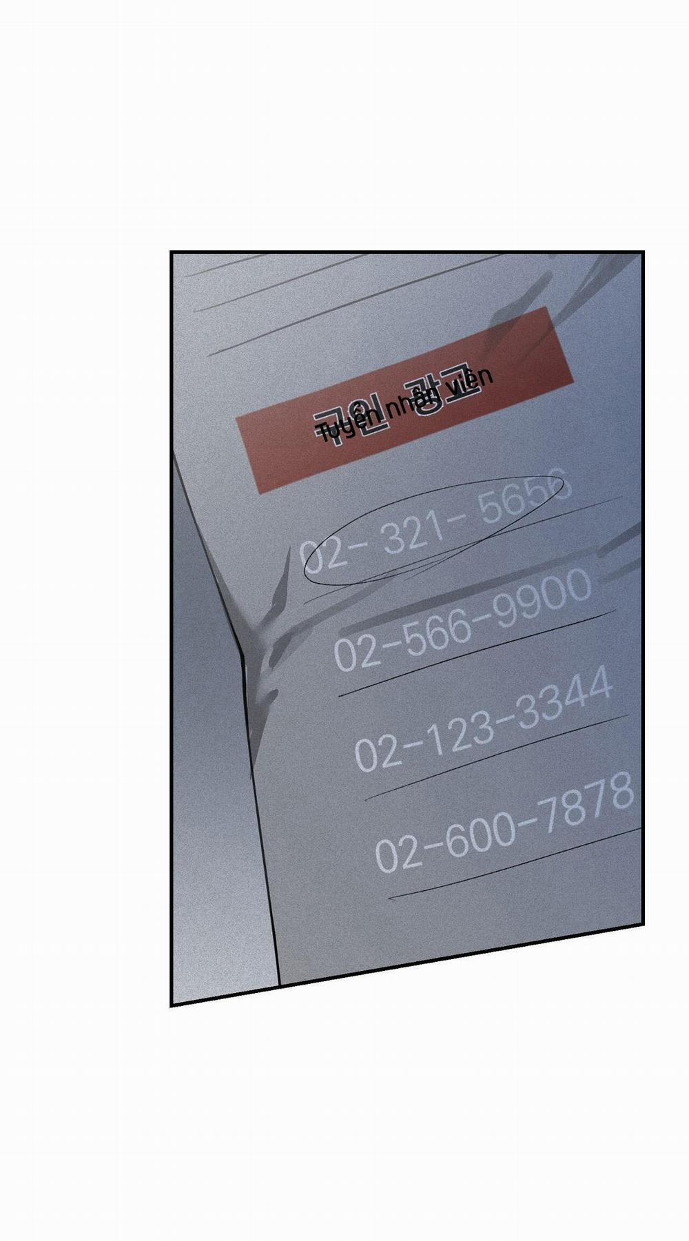 (Cbunu) Phép Chiếu 16 trang 9