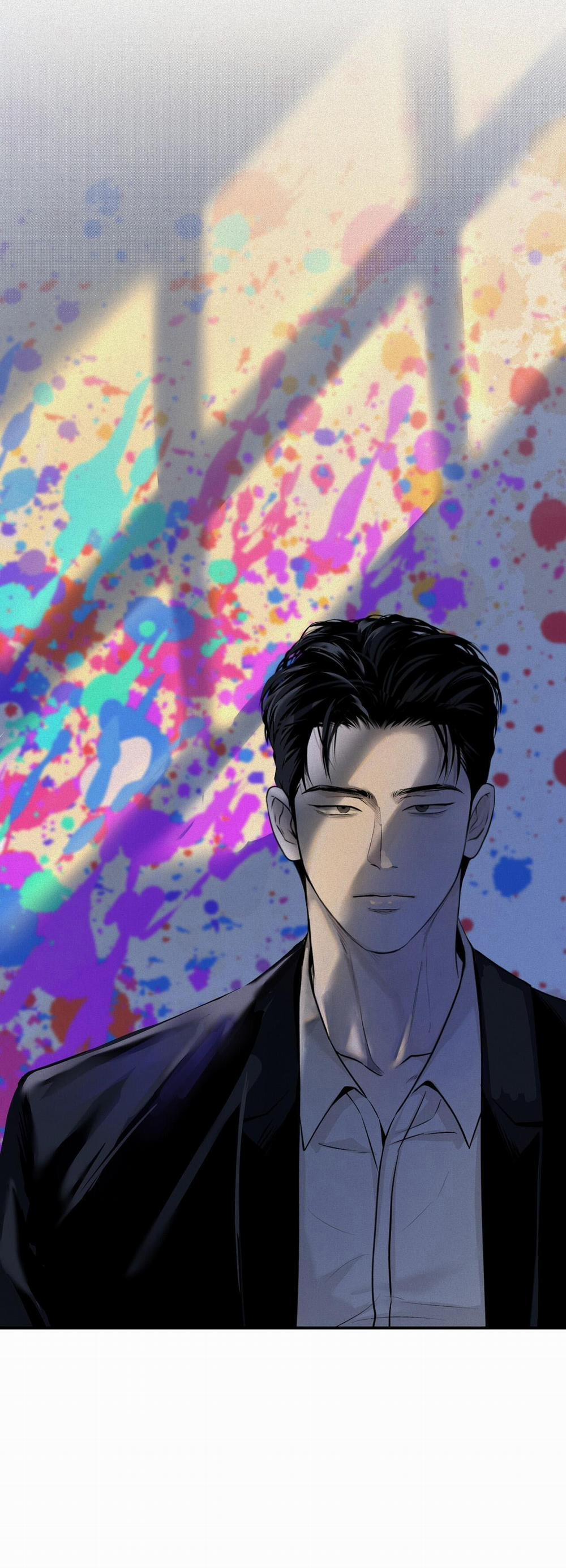 (Cbunu) Phép Chiếu 17 trang 0