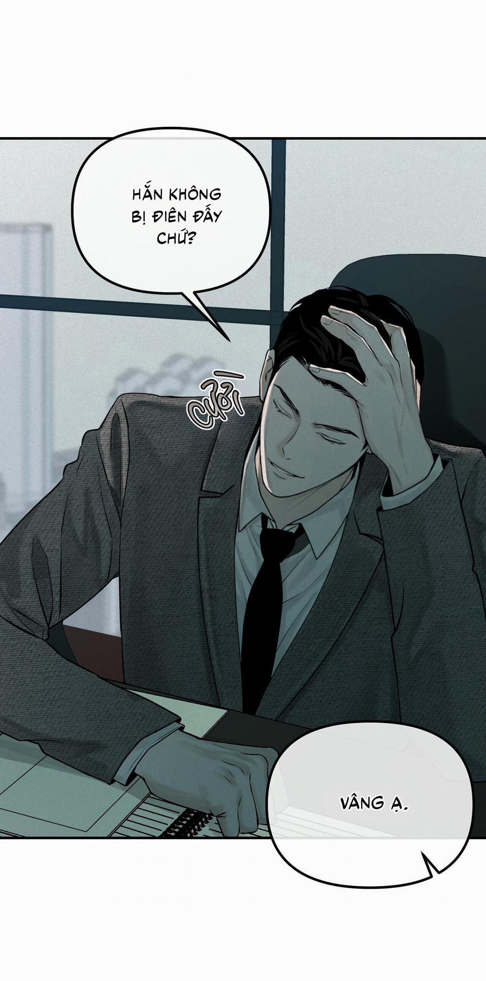 (Cbunu) Phép Chiếu 17 trang 12