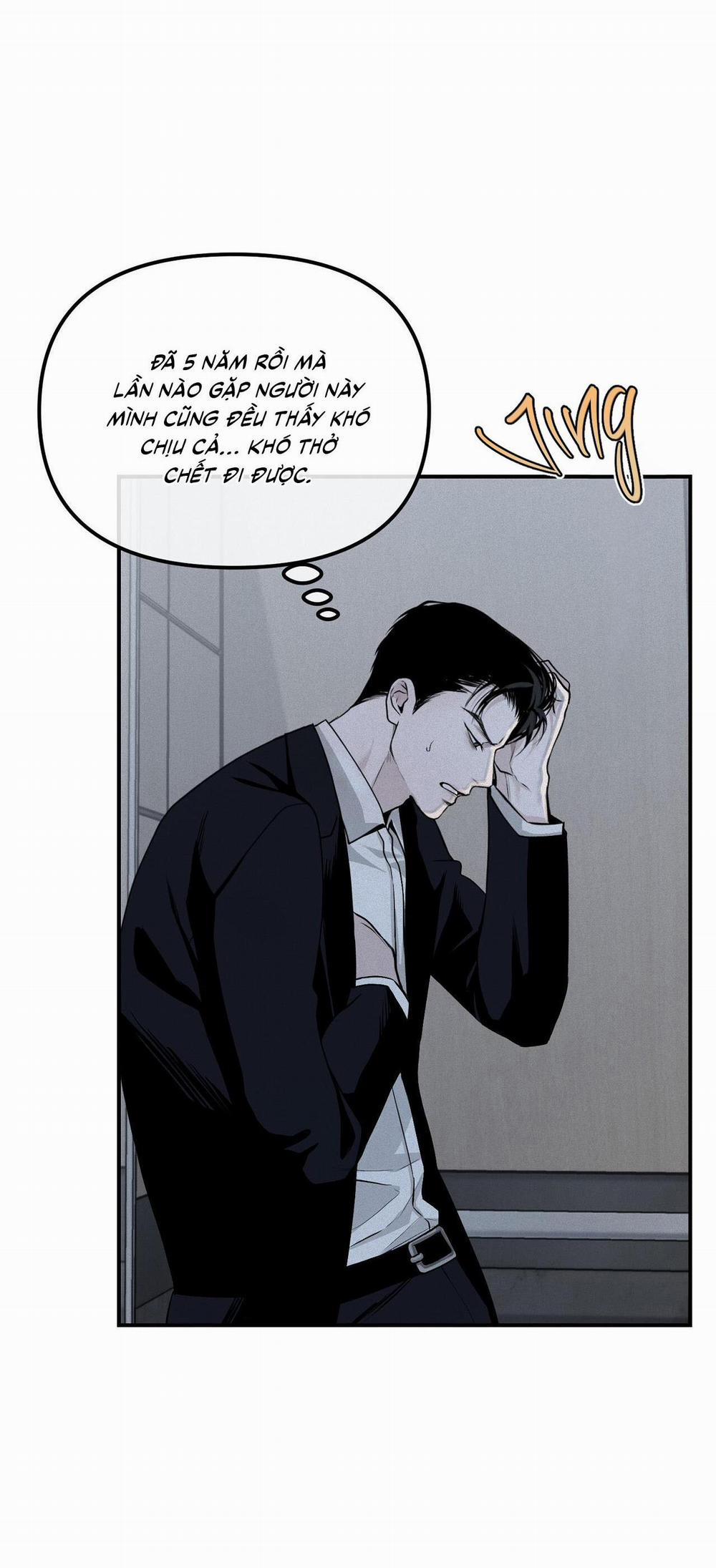 (Cbunu) Phép Chiếu 17 trang 20