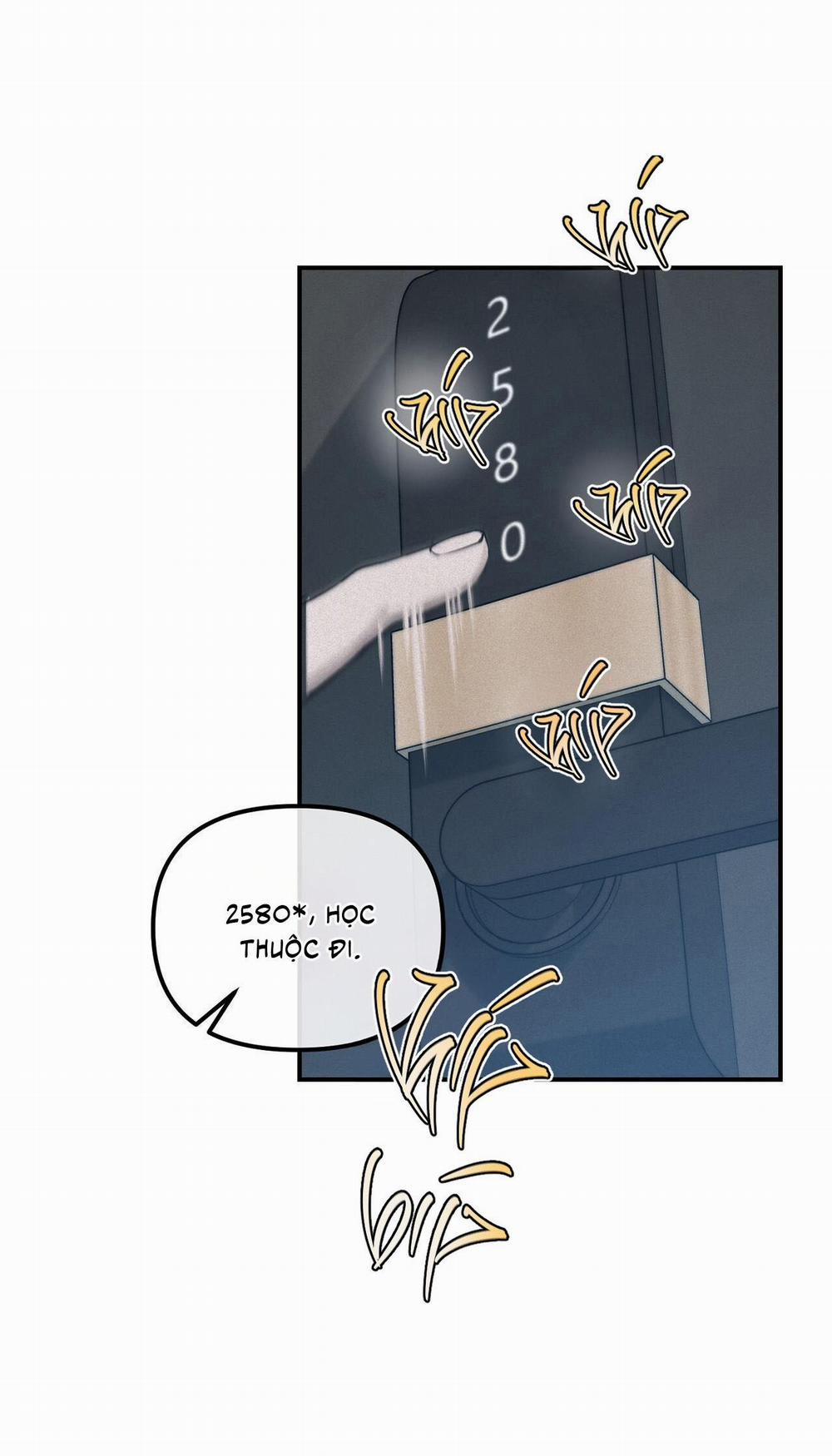 (Cbunu) Phép Chiếu 17 trang 25