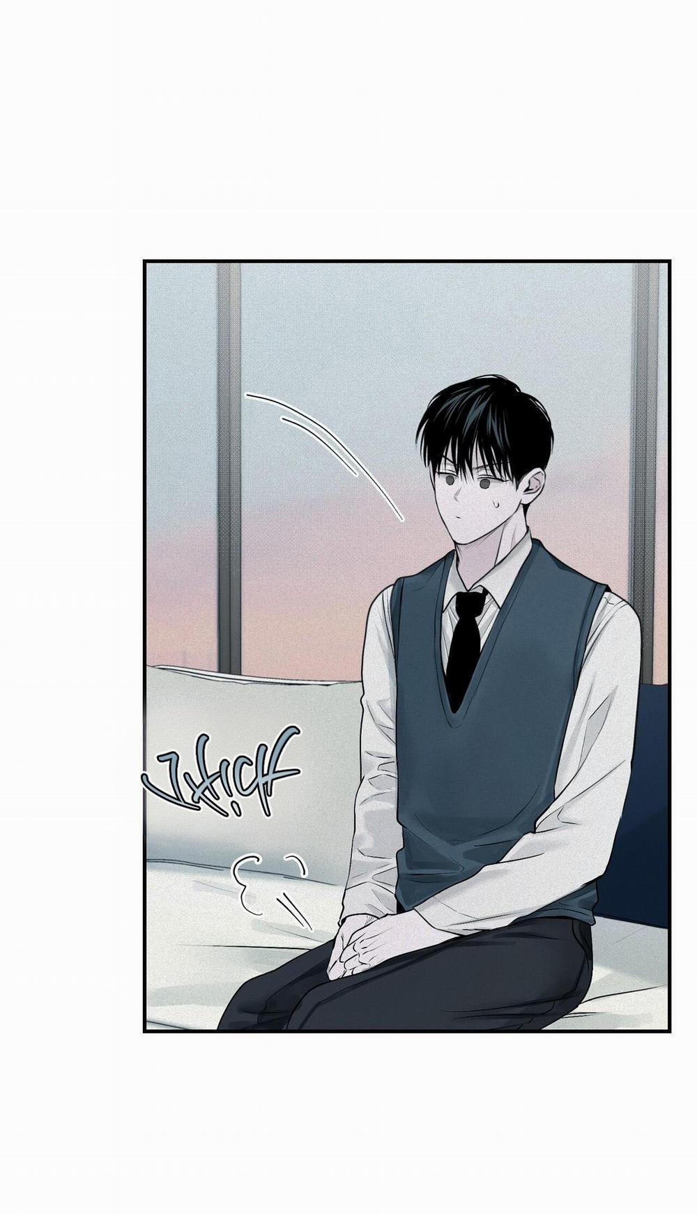 (Cbunu) Phép Chiếu 17 trang 28