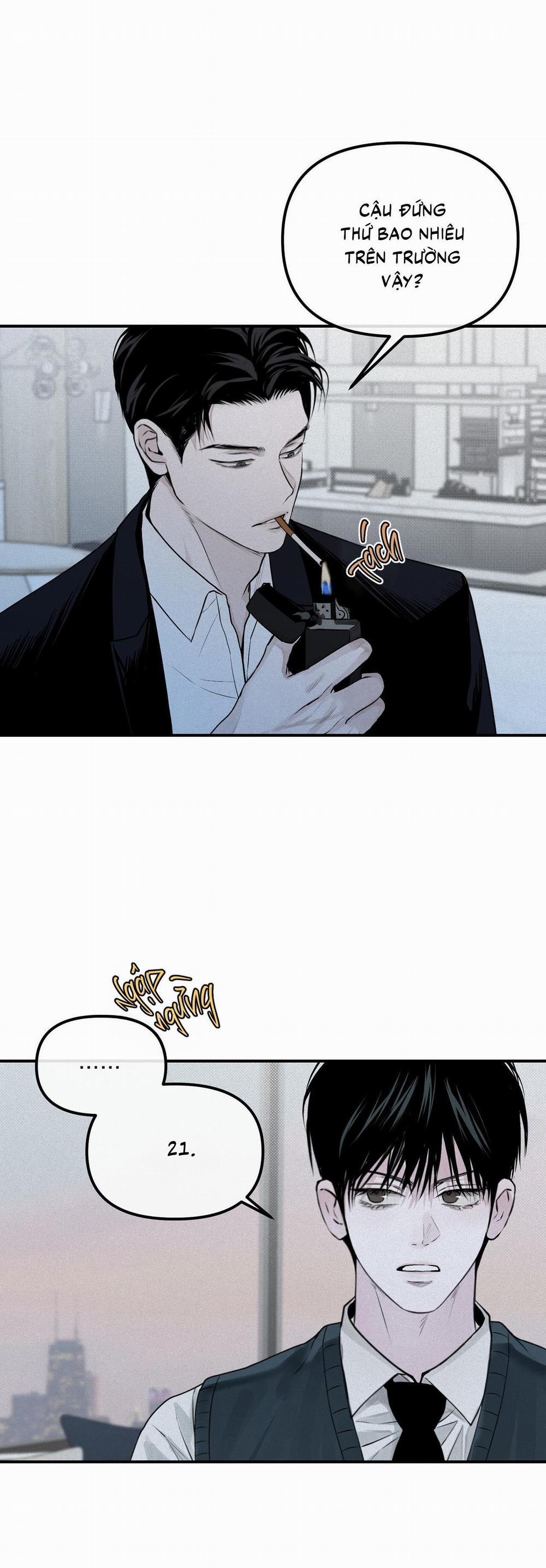 (Cbunu) Phép Chiếu 17 trang 29