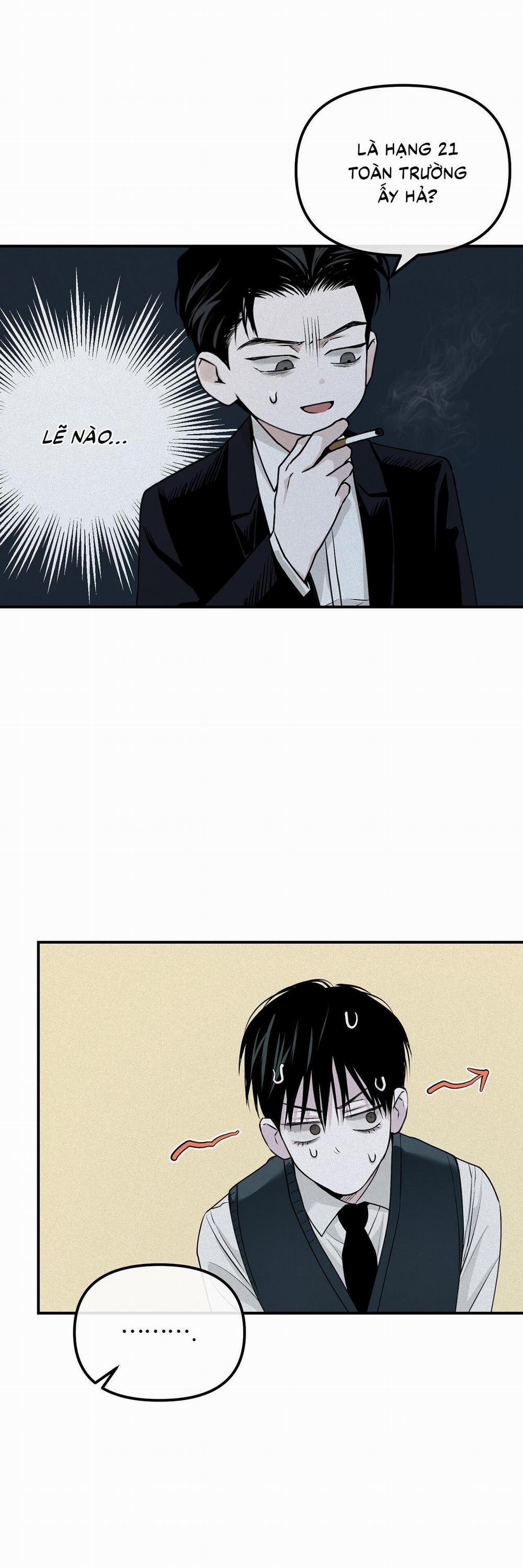 (Cbunu) Phép Chiếu 17 trang 31