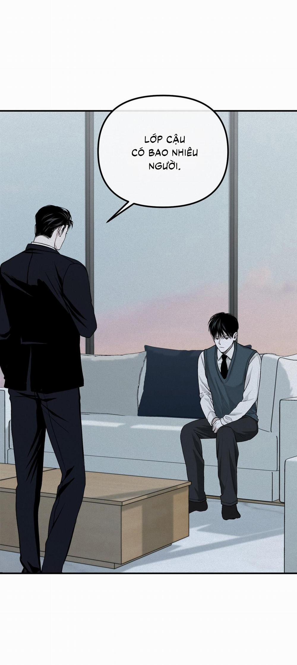 (Cbunu) Phép Chiếu 17 trang 32