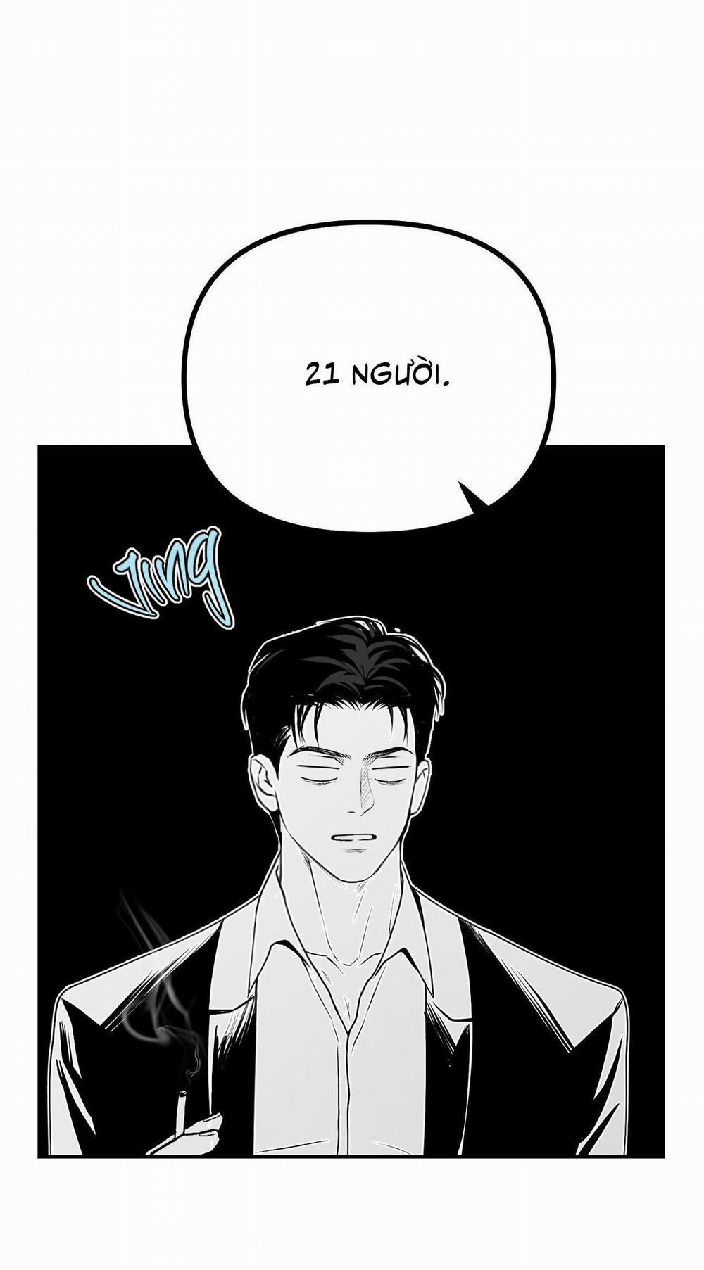 (Cbunu) Phép Chiếu 17 trang 33