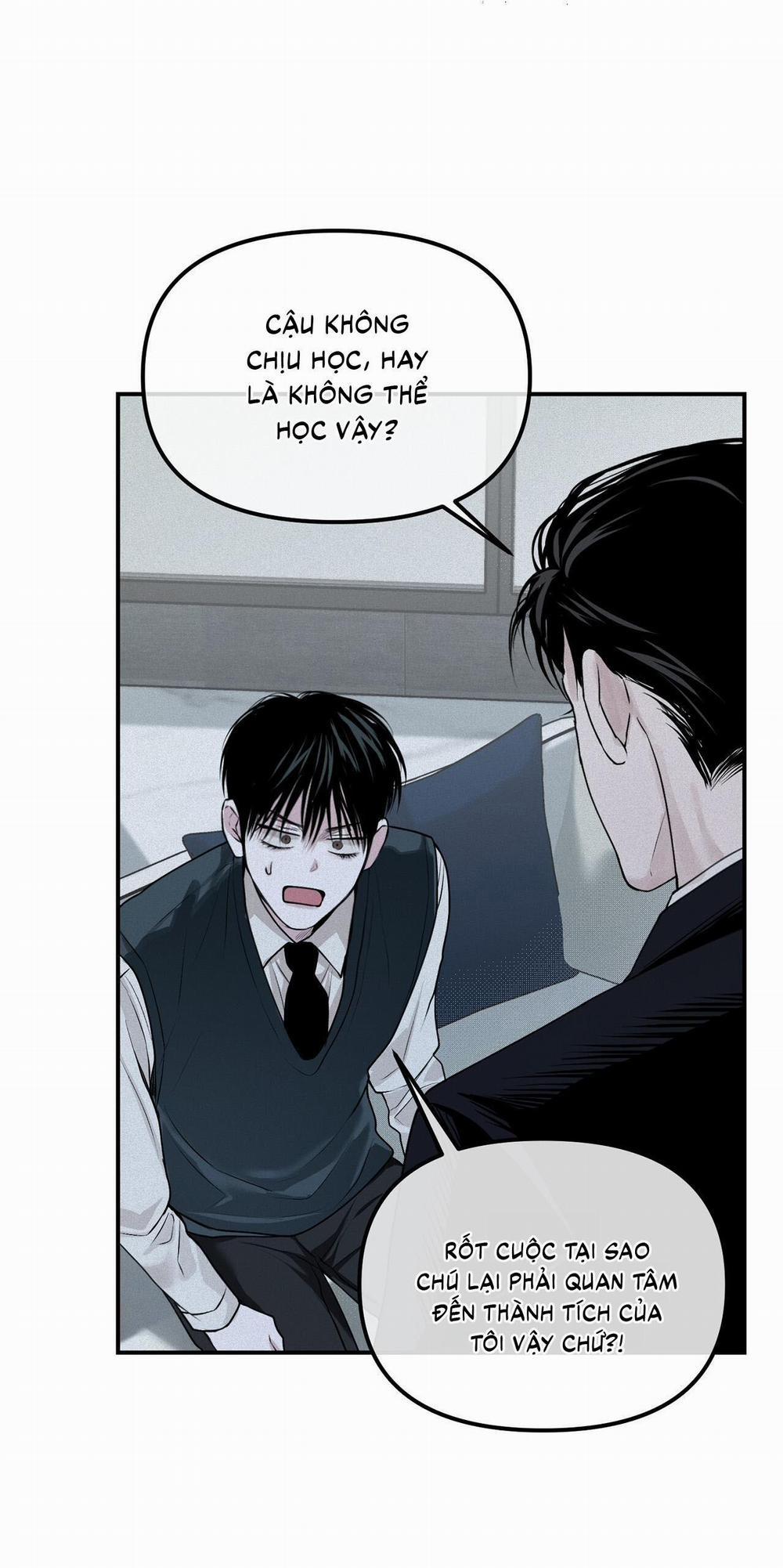 (Cbunu) Phép Chiếu 17 trang 36