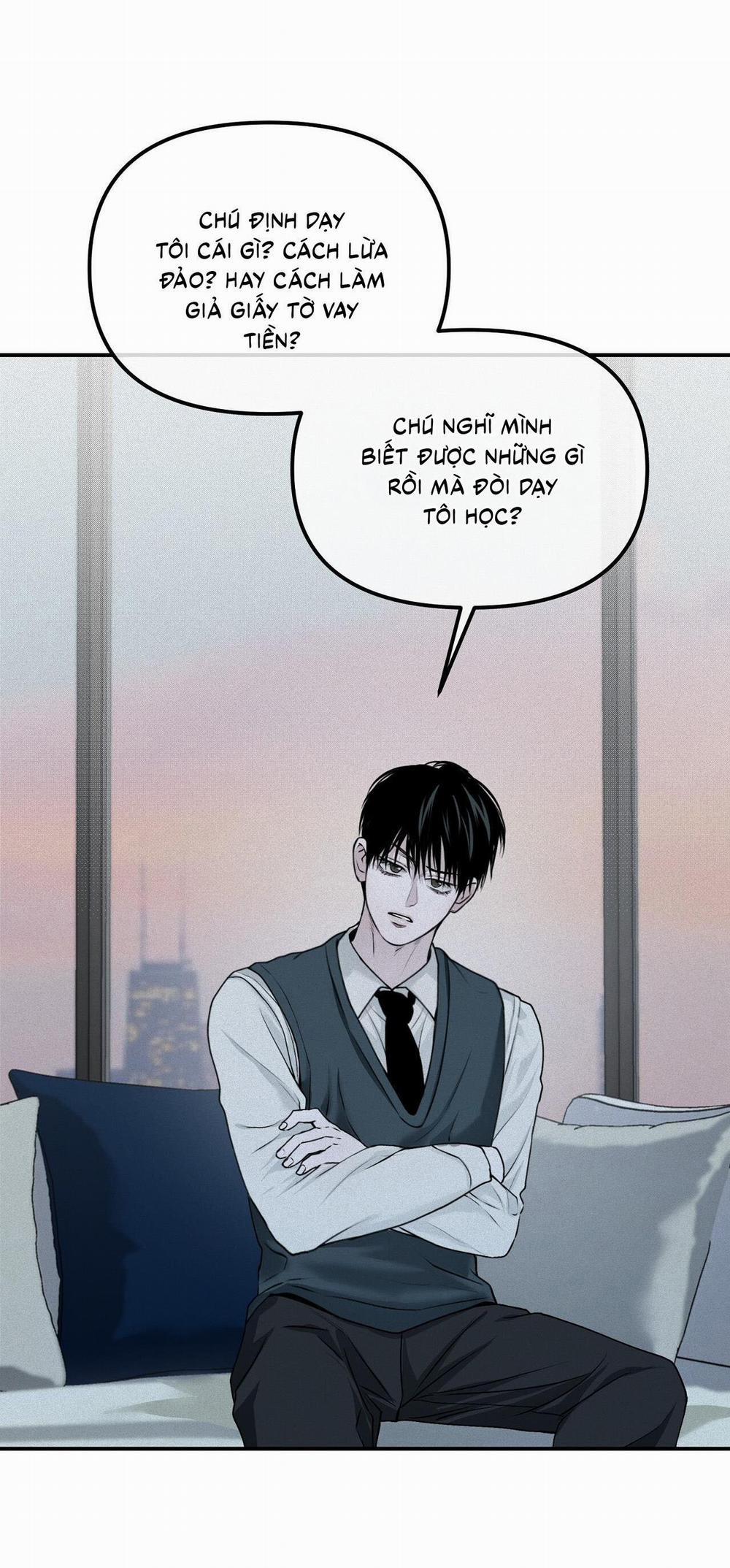 (Cbunu) Phép Chiếu 17 trang 39