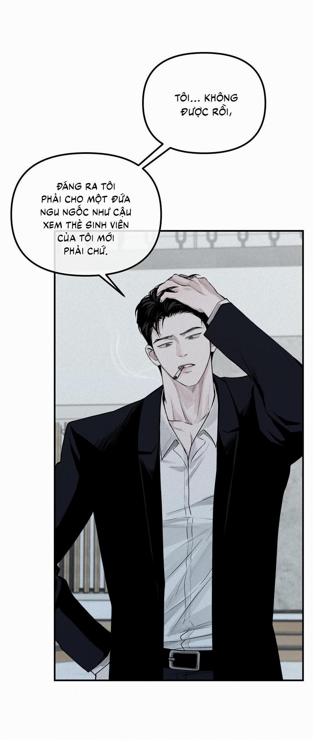 (Cbunu) Phép Chiếu 17 trang 40