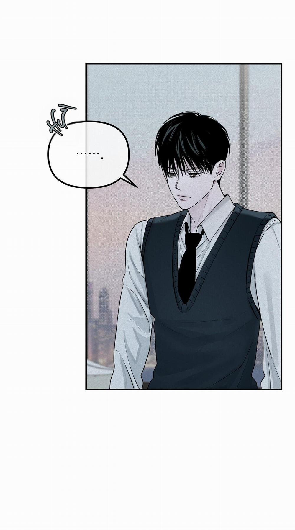 (Cbunu) Phép Chiếu 17 trang 46