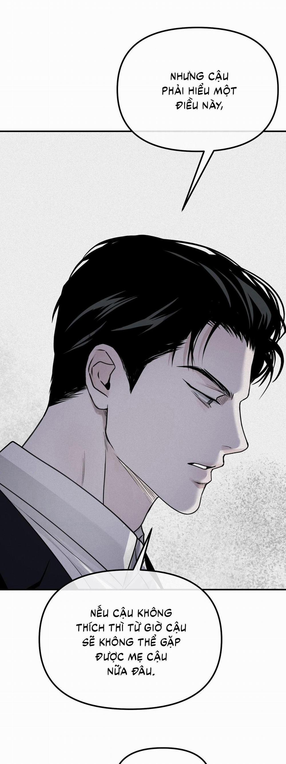 (Cbunu) Phép Chiếu 17 trang 51