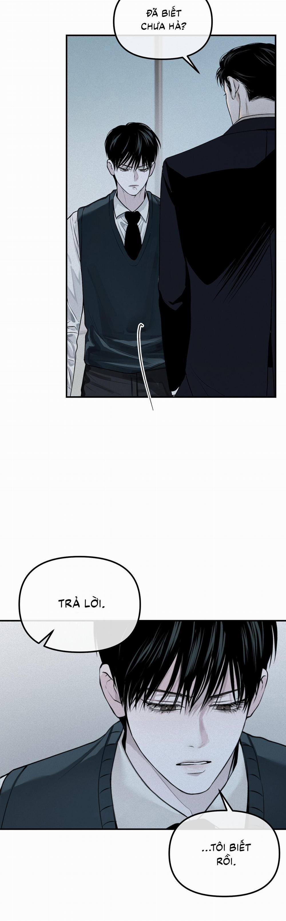 (Cbunu) Phép Chiếu 17 trang 52