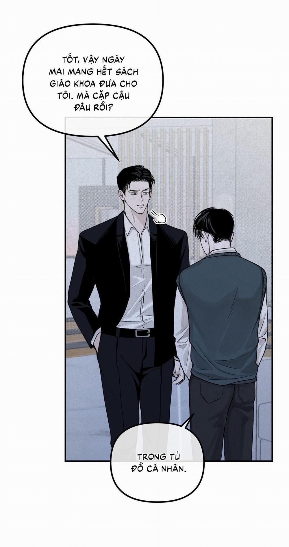 (Cbunu) Phép Chiếu 17 trang 53