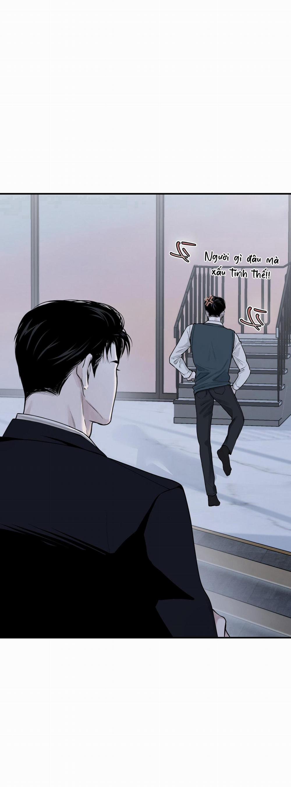 (Cbunu) Phép Chiếu 17 trang 58