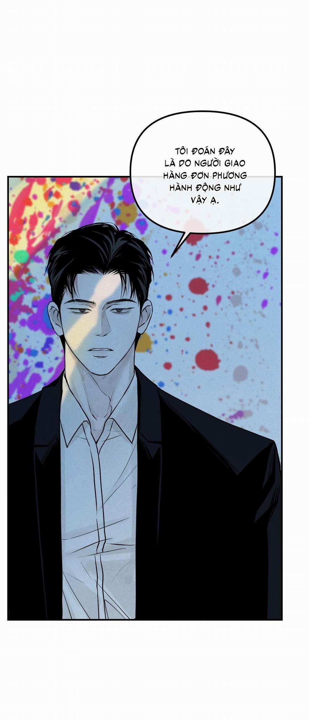 (Cbunu) Phép Chiếu 17 trang 6